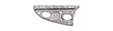 Berger BRG94431