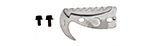 Berger BRG94443