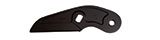 Berger BRG94453