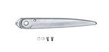 Berger BRG94505