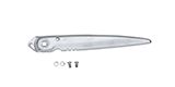 Berger BRG94506