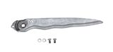 Berger BRG94507