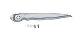 Berger BRG94508