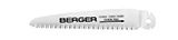 Berger BRG96650