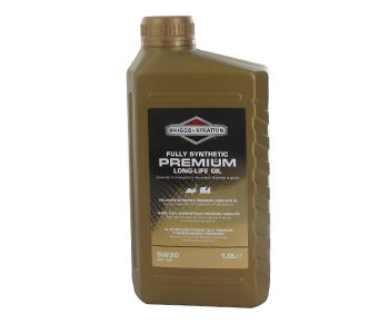 Briggs & stratton BS100007S