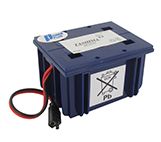 Batteries BTBS1225-ET