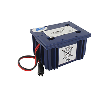 Batteries BS1225