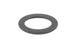 Briggs & stratton BS271716