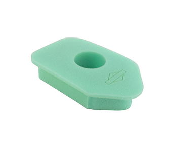 Briggs & stratton BS272235S