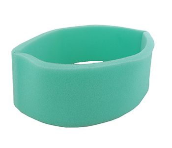 Briggs & stratton BS272490S