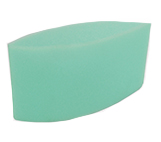 Briggs & stratton BS273356S