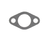 Briggs & stratton BS27355S