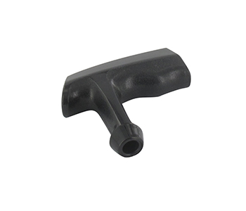 Briggs & stratton BS281434S