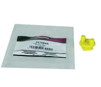 Briggs & stratton BS281658S