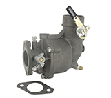 Briggs & stratton BS390323