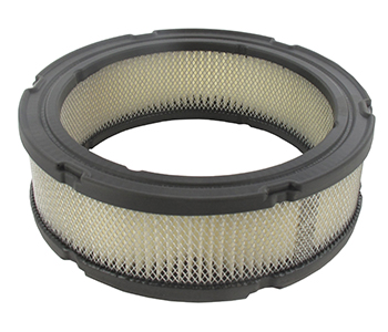 Briggs & stratton BS394018S