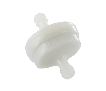 Briggs & stratton BS394358S