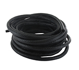 Briggs & stratton BS395051R