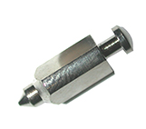 Briggs & stratton BS398188