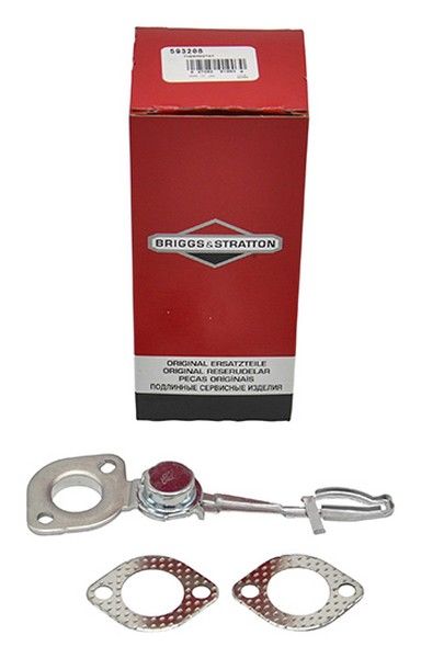 Briggs & stratton BS399671