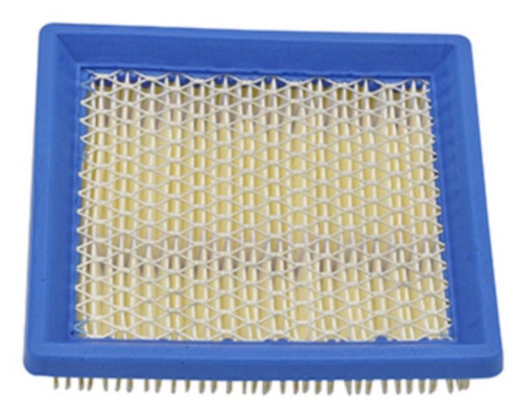 Briggs & stratton BS399877S