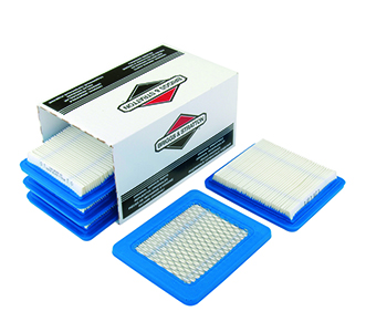 Briggs & stratton BS4101