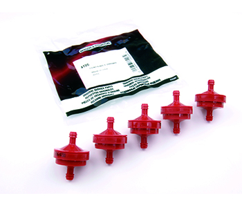 Briggs & stratton BS4105