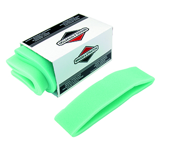 Briggs & stratton BS4111