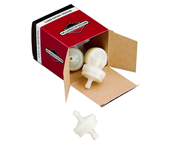 Briggs & stratton BS4112