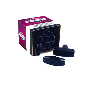 Briggs & stratton BS4130