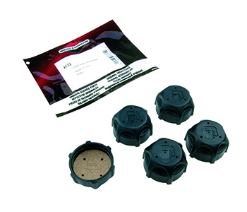 Briggs & stratton BS4132