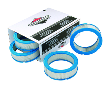 Briggs & stratton BS4135