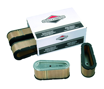 Briggs & stratton BS4139