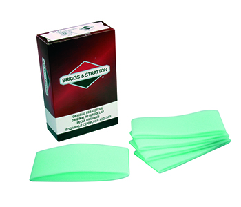 Briggs & stratton BS4142