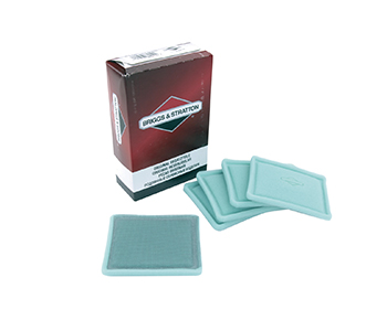 Briggs & stratton BS4146