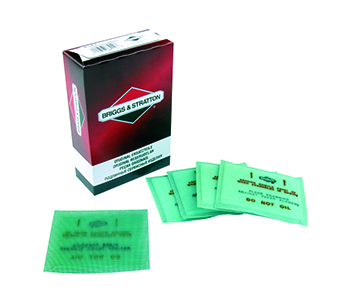 Briggs & stratton BS4147