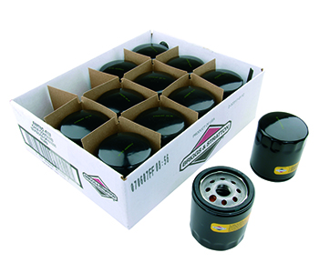 Briggs & stratton BS4153