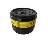 Briggs & stratton BS4154