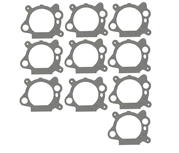 Briggs & stratton BS4156