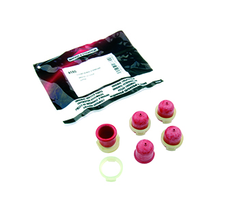 Briggs & stratton BS4180