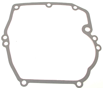 Briggs & stratton BS4182