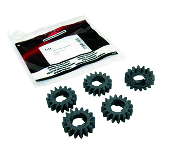 Briggs & stratton BS4194