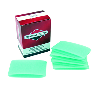 Briggs & stratton BS4201