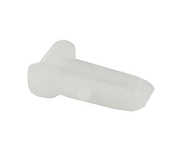 Briggs & stratton BS4204