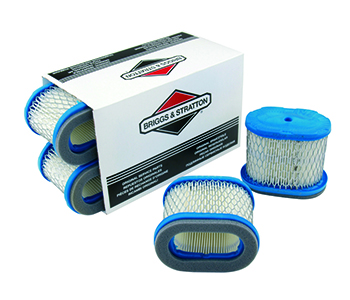 Briggs & stratton BS4207