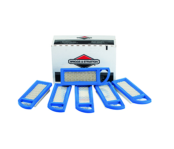 Briggs & stratton BS4211