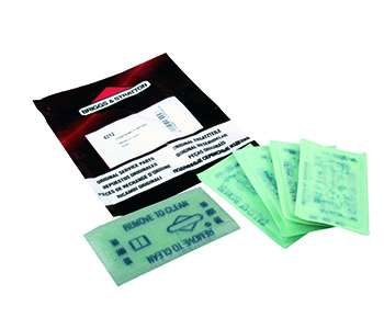 Briggs & stratton BS4212