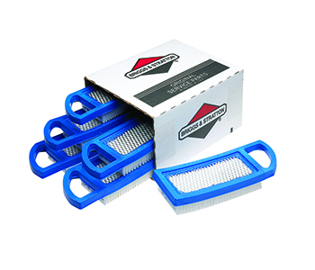 Briggs & stratton BS4213