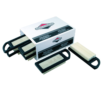 Briggs & stratton BS4214