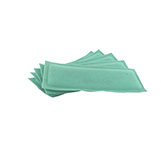 Briggs & stratton BS4215